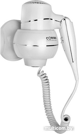 Сушилка для волос Connex WT-2000W1