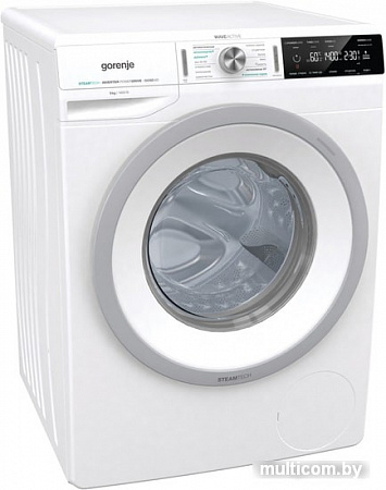 Gorenje WA943S