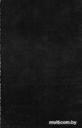 Ковер для жилой комнаты Sintelon Gala 01MMM 332203003 (120x120)