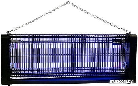 Уничтожитель насекомых Komaroff GC2-20