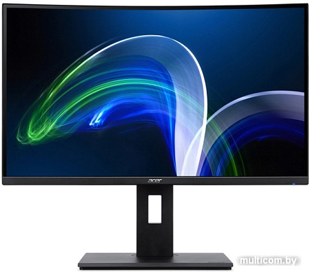 Игровой монитор Acer ProDesigner BC270Ubmiiphzx