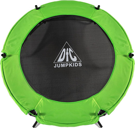 Батут DFC Jump Kids 55INCH-JD-G