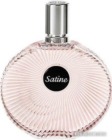 Lalique Satine EdP (50 мл)