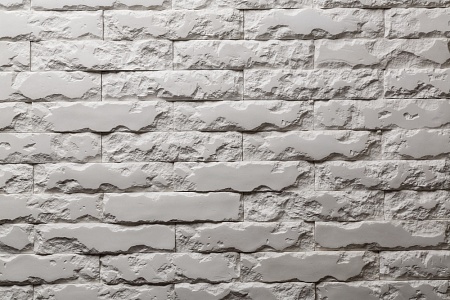 Декоративный кирпич Air Stone Милан рядовой [А10]