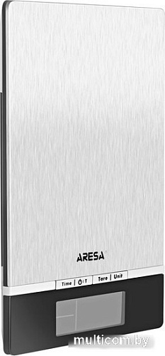 Кухонные весы Aresa AR-4314