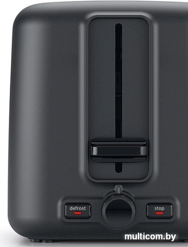 Тостер Bosch TAT3P424