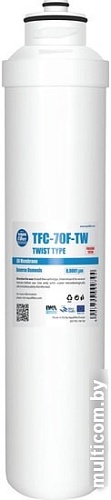 Мембранный элемент Aquafilter TFC-70F-TW