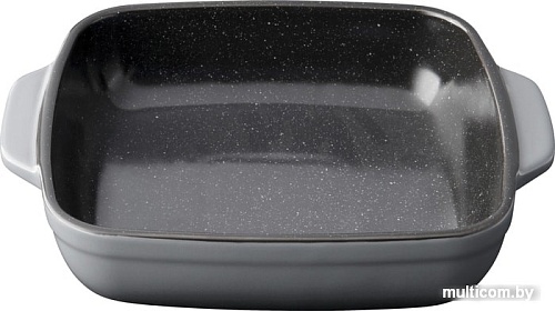 Форма для выпечки BergHOFF Gem 1697012