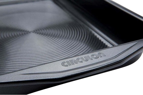 Форма для выпечки Circulon Ultimum 46128