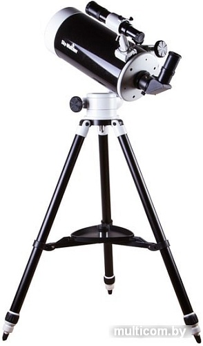 Телескоп Sky-Watcher BK MAK127 AZ5 Star Adventurer