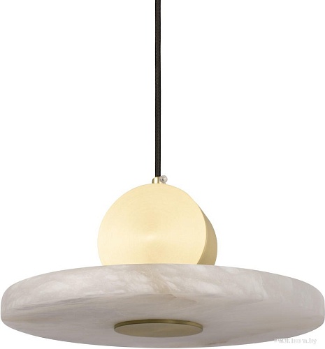 Подвесная люстра LOFT IT Dolomite 10249/D