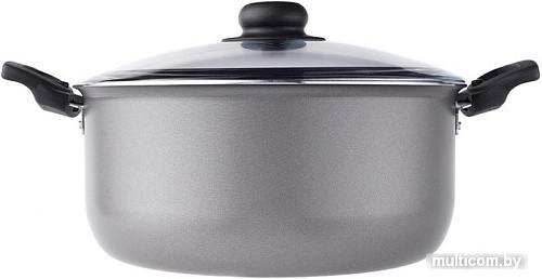 Кастрюля Scovo Discovery СД-008
