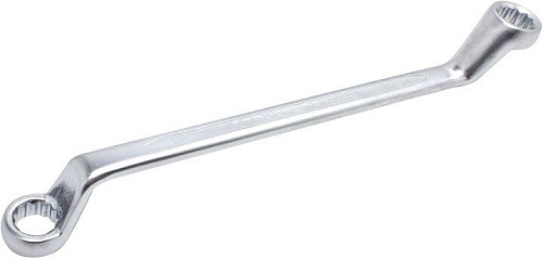 Ключ RockForce RF-7591315