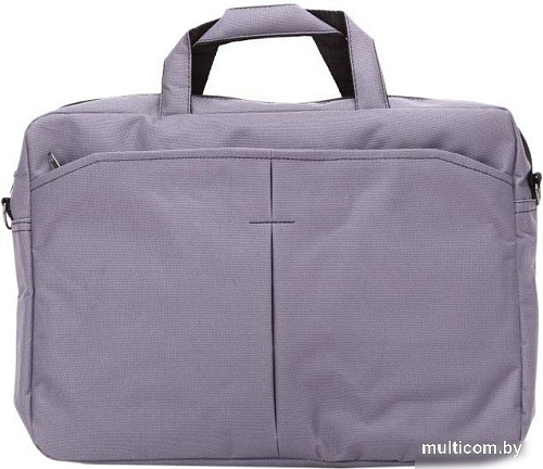 Сумка Versado 304 (серый)