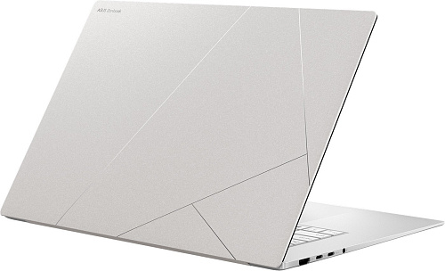 Ноутбук ASUS Zenbook S 16 UM5606WA-RK220W