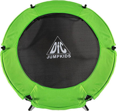 Батут DFC Jump Kids 55INCH-JD-G