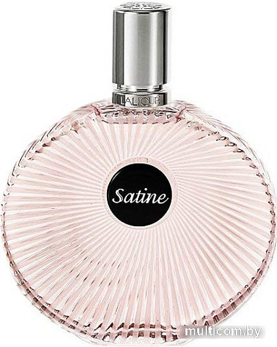 Lalique Satine EdP (50 мл)