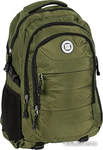 Городской рюкзак Paso 22-30060ZI