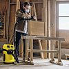 Пылесос Karcher WD 3 P V 1.628-170.0