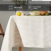 Скатерть Этель Straightforward 10494035