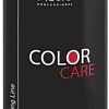 Kapous Бальзам-уход для окрашенных волос Color Care 1000 мл