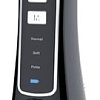 Waterdent Smart Flosser V300 + жидкость для ирригатора антибактериальный комплекс 100 мл