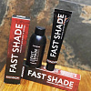 Краска для бороды Kondor Fast Shade 7 светлый русый 60 мл