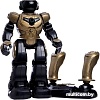Робот IQ Bot Герой 7078298