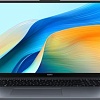 Ноутбук Huawei MateBook D 16 2024 MCLG-X 53014BUY
