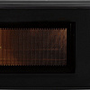 Микроволновая печь Panasonic NN-ST266BVTG
