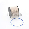Bosch F026402120