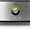 Тостер Philips HD2698/00