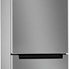 Холодильник Indesit DFE 4200 S