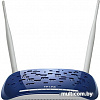 Беспроводной DSL-маршрутизатор TP-Link TD-W8960N