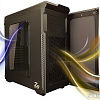 Корпус Zalman Z9 NEO Black