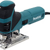 Электролобзик Makita 4351 CT