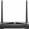 Wi-Fi роутер D-Link DIR-882/RU/R1B