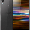 Смартфон Sony Xperia L3 I4312 Dual SIM (черный)
