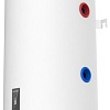 Накопительный водонагреватель Gorenje GBK 150 ORRNB6/ORLNB6
