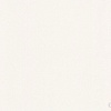 Виниловые обои Erismann Basic 60164-04