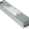 Блок питания Supermicro PWS-501P-1R