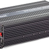 Автомобильный инвертор GEOFOX MD 3000W/12V