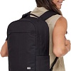 Городской рюкзак Case Logic Invigo 15.6&amp;quot; INVIBP116