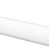 Держатель для туалетной бумаги Bemeta White 104212034