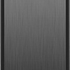 Корпус Ginzzu B180 450W