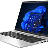 Ноутбук HP EliteBook 650 G9 67W64AV