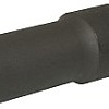 Головка слесарная FORCH 45711224
