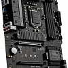 Материнская плата MSI B560-A PRO