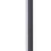 Телевизор LG QNED MiniLED 4K 65QNED876QB