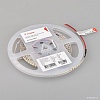 Светодиодная лента Arlight 15W/m 160LED/m 2835SMD теплый белый 5M RT-A160-5mm 24V Warm2700 037814